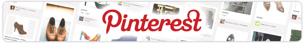 Pinterest-Banner
